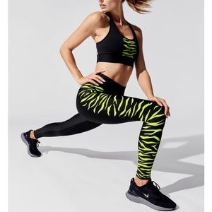ULTRACOR LEGGINGS SOZE M